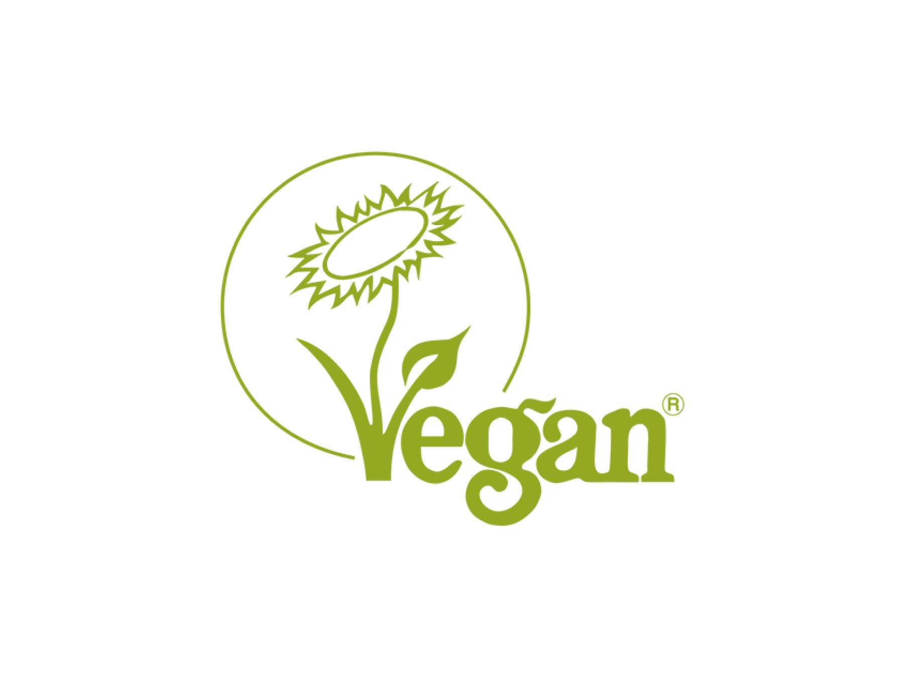 Certificazione Vegan (Vegan Society)