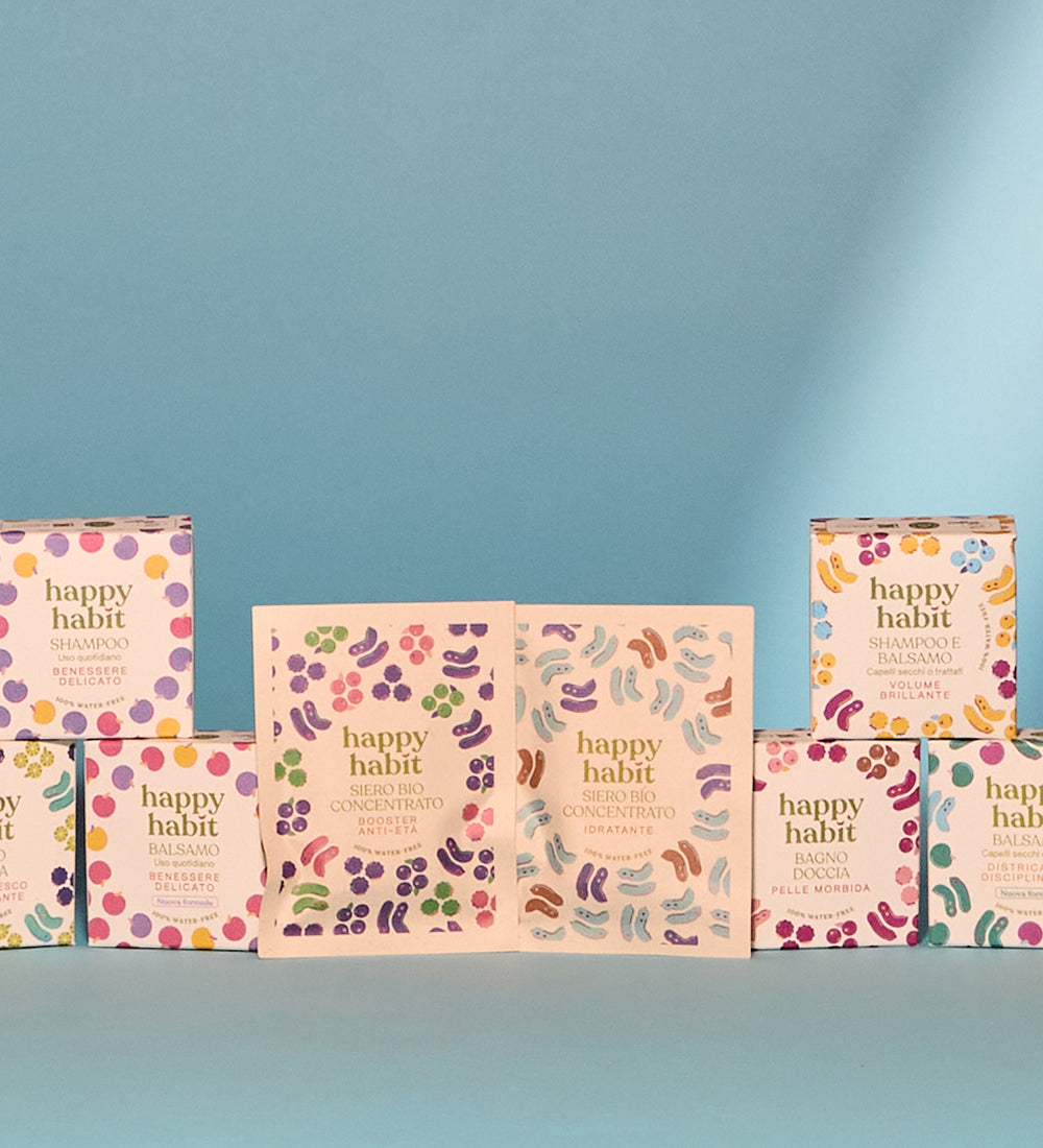 Mix &amp; Match Bundle