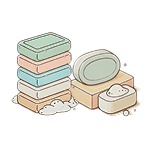 Mix &amp; Match Bundle