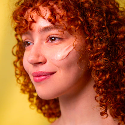 Siero Viso Bio Concentrato Illuminante