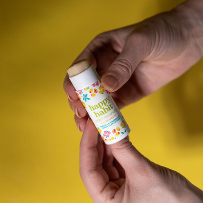 Siero Viso Solido Illuminante