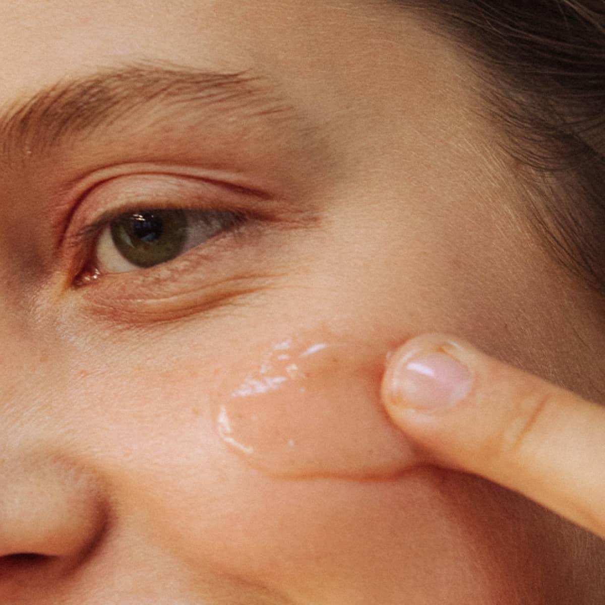 Skincare Starter Kit