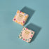 Set Capelli Secchi - Crespi - Happy Habit